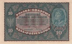 10 Marek Polen p25-1 1919